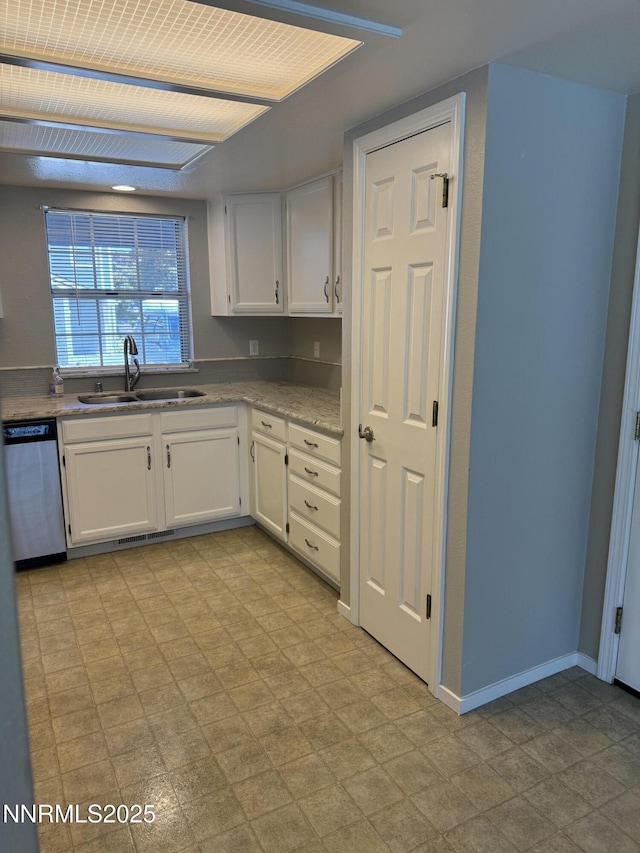 3016 Hauser Ct, Carson City, NV 89701 - photo 10