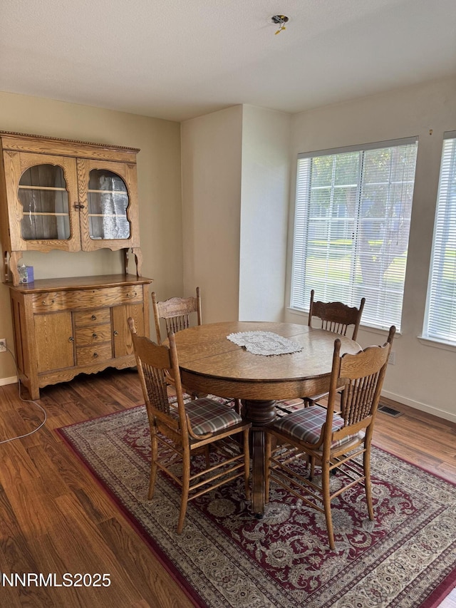 3016 Hauser Ct, Carson City, NV 89701 - photo 11