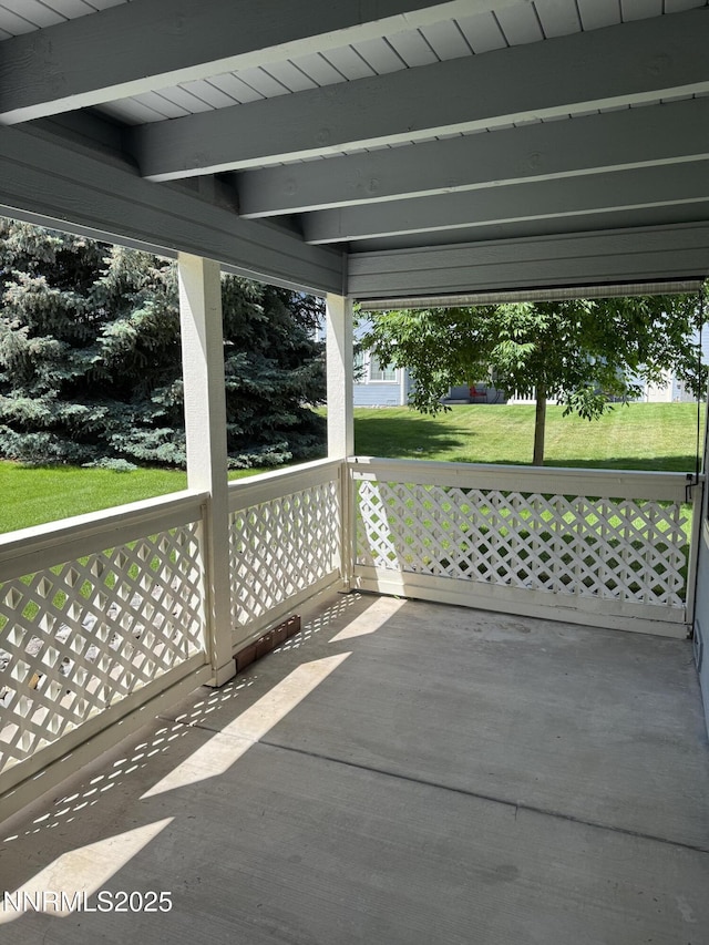 3016 Hauser Ct, Carson City, NV 89701 - photo 12