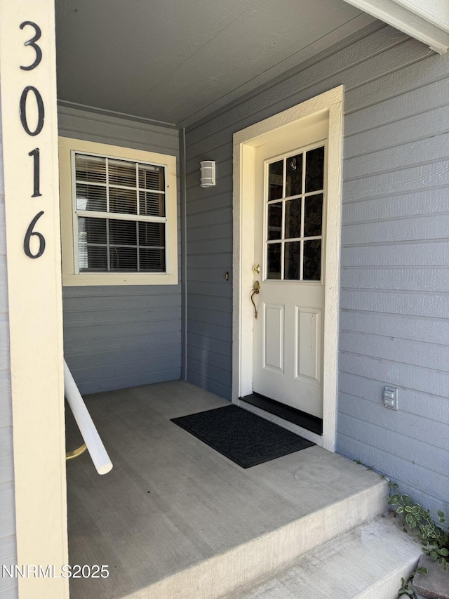 3016 Hauser Ct, Carson City, NV 89701 - photo 1