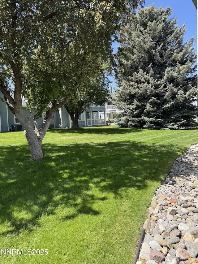 3016 Hauser Ct, Carson City, NV 89701 - photo 13