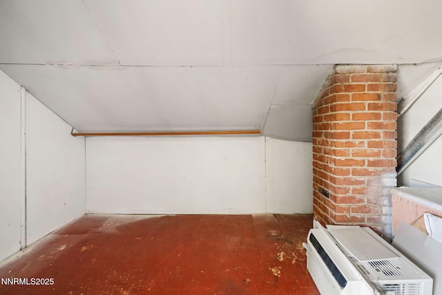 1185 Truckee Ln, Fernley, NV 89408 - view of storage room