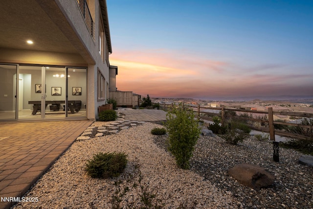 9192 Graycliff Ln, Reno, NV 89523 - photo 34