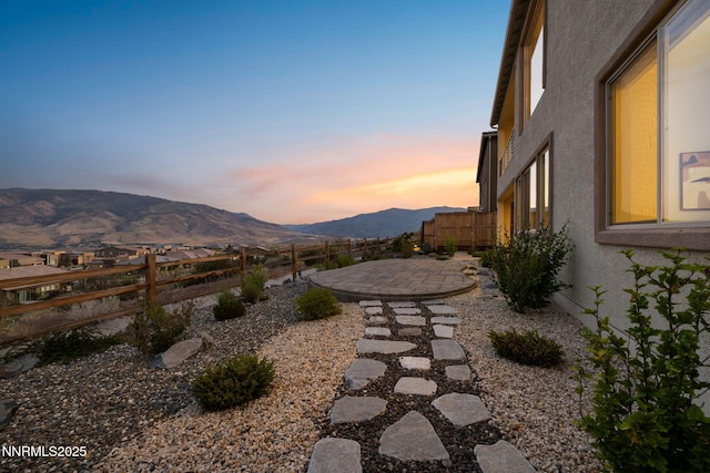 9192 Graycliff Ln, Reno, NV 89523 - photo 35