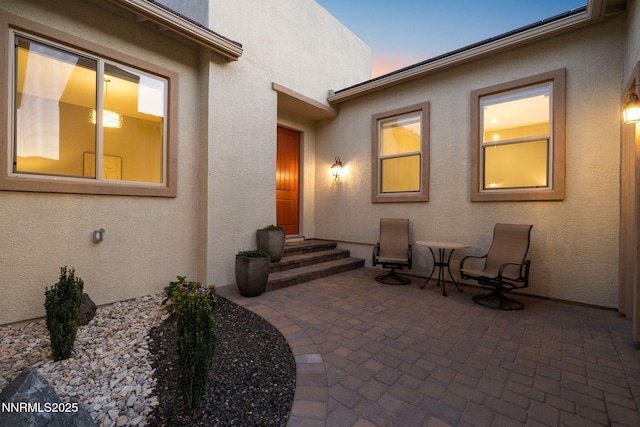 9192 Graycliff Ln, Reno, NV 89523 - photo 30