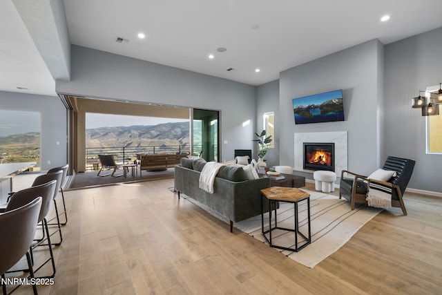 9192 Graycliff Ln, Reno, NV 89523 - photo 2