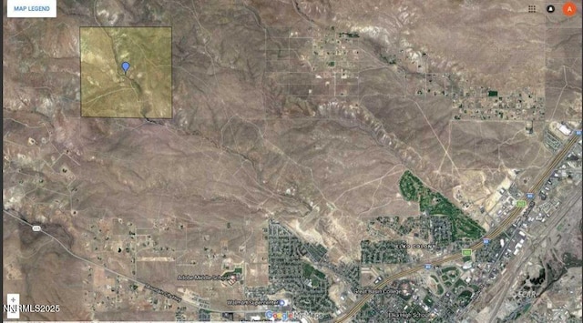 TBD 5th St, Elko, NV 89801 - photo 15