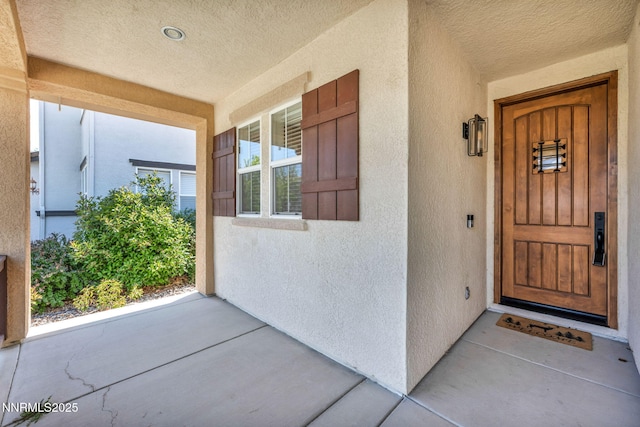 1495 Mount Grant Dr, Reno, NV 89523 - photo 4