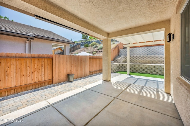 1495 Mount Grant Dr, Reno, NV 89523 - photo 6