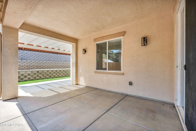 1495 Mount Grant Dr, Reno, NV 89523 - photo 7