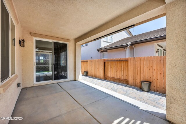 1495 Mount Grant Dr, Reno, NV 89523 - photo 9