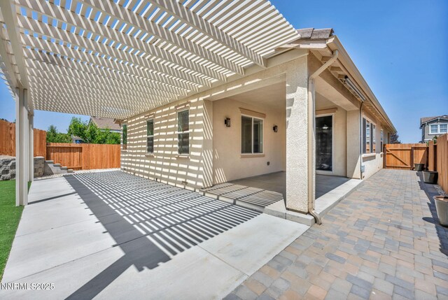 1495 Mount Grant Dr, Reno, NV 89523 - photo 11