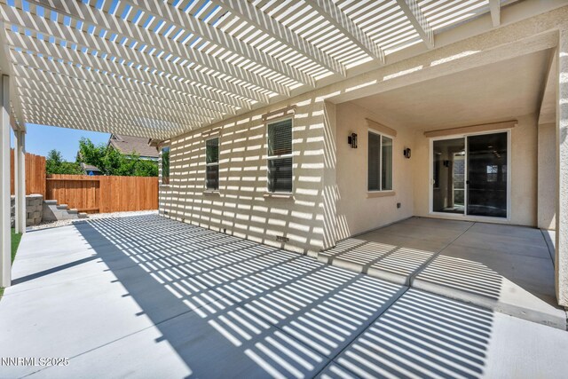 1495 Mount Grant Dr, Reno, NV 89523 - photo 12