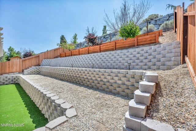 1495 Mount Grant Dr, Reno, NV 89523 - photo 17