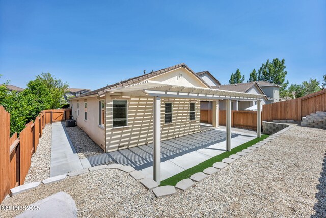 1495 Mount Grant Dr, Reno, NV 89523 - photo 18