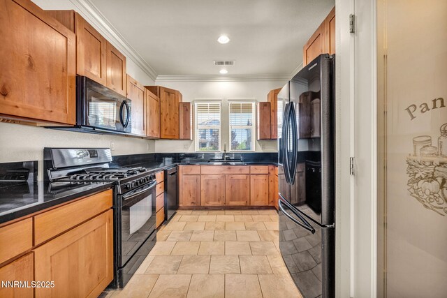 1495 Mount Grant Dr, Reno, NV 89523 - photo 21