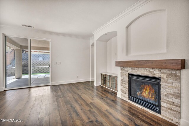 1495 Mount Grant Dr, Reno, NV 89523 - photo 22