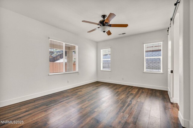 1495 Mount Grant Dr, Reno, NV 89523 - photo 23