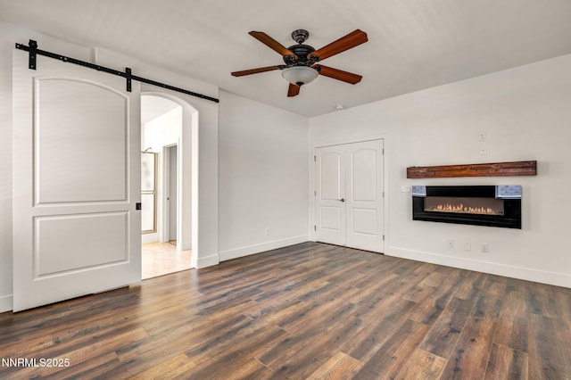 1495 Mount Grant Dr, Reno, NV 89523 - photo 24
