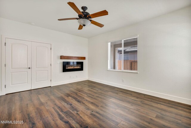 1495 Mount Grant Dr, Reno, NV 89523 - photo 25
