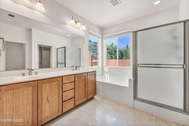 1495 Mount Grant Dr, Reno, NV 89523 - photo 26
