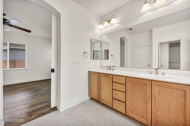 1495 Mount Grant Dr, Reno, NV 89523 - photo 27