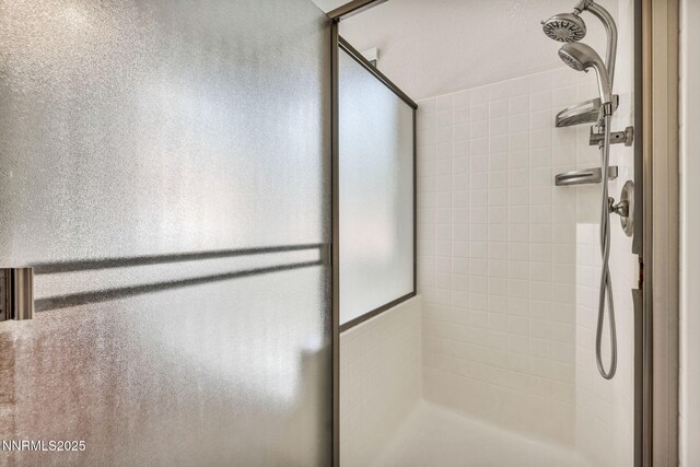 1495 Mount Grant Dr, Reno, NV 89523 - photo 29