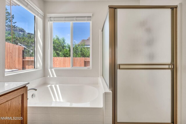 1495 Mount Grant Dr, Reno, NV 89523 - photo 30