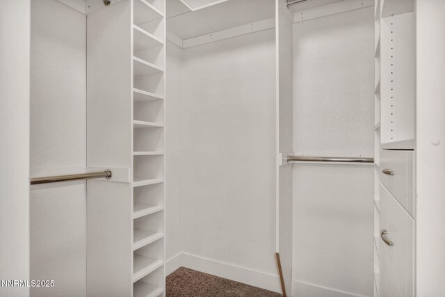 1495 Mount Grant Dr, Reno, NV 89523 - photo 32