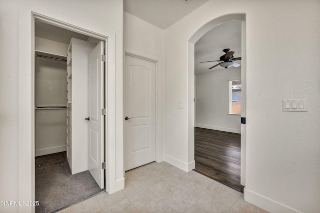 1495 Mount Grant Dr, Reno, NV 89523 - photo 34