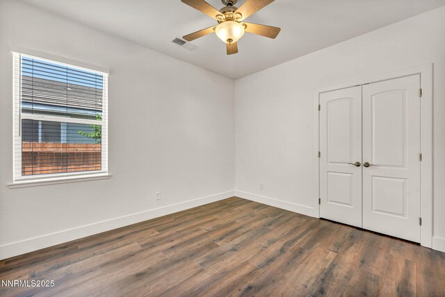 1495 Mount Grant Dr, Reno, NV 89523 - photo 35