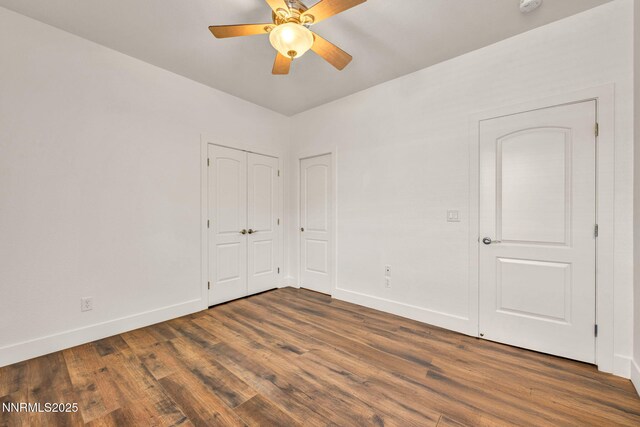 1495 Mount Grant Dr, Reno, NV 89523 - photo 36