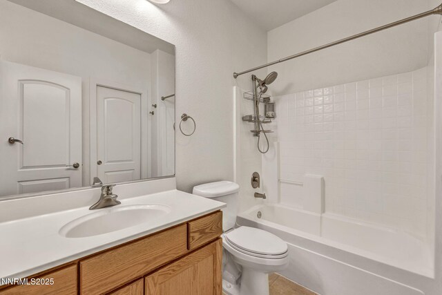 1495 Mount Grant Dr, Reno, NV 89523 - photo 37