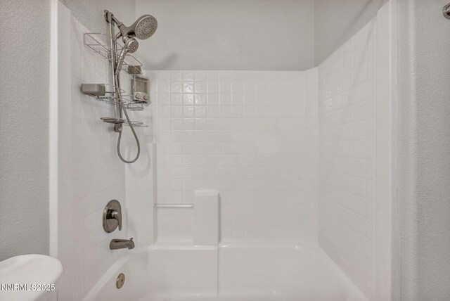 1495 Mount Grant Dr, Reno, NV 89523 - photo 38