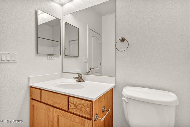 1495 Mount Grant Dr, Reno, NV 89523 - photo 39