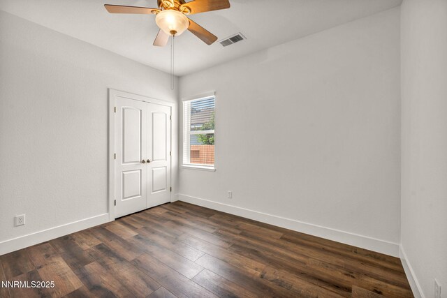 1495 Mount Grant Dr, Reno, NV 89523 - photo 40