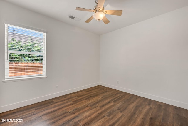 1495 Mount Grant Dr, Reno, NV 89523 - photo 41