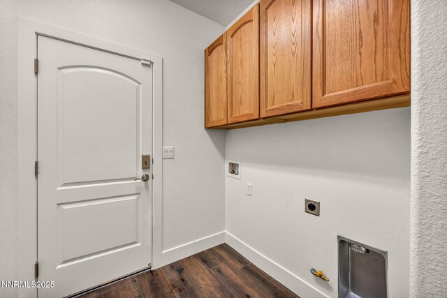 1495 Mount Grant Dr, Reno, NV 89523 - photo 42