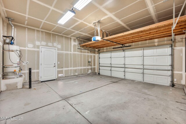 1495 Mount Grant Dr, Reno, NV 89523 - photo 43