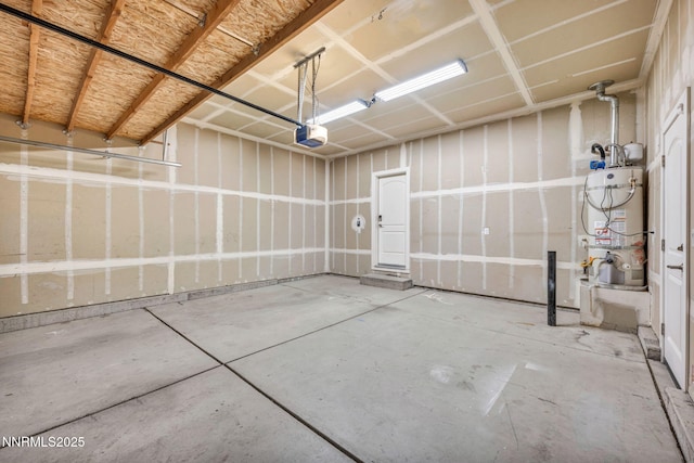 1495 Mount Grant Dr, Reno, NV 89523 - photo 44