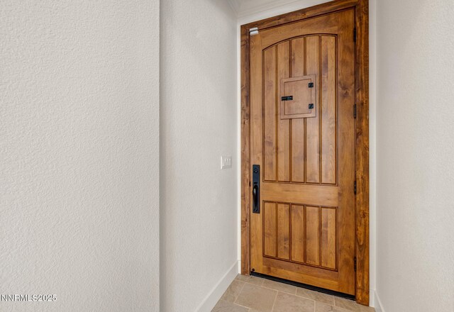 1495 Mount Grant Dr, Reno, NV 89523 - photo 46