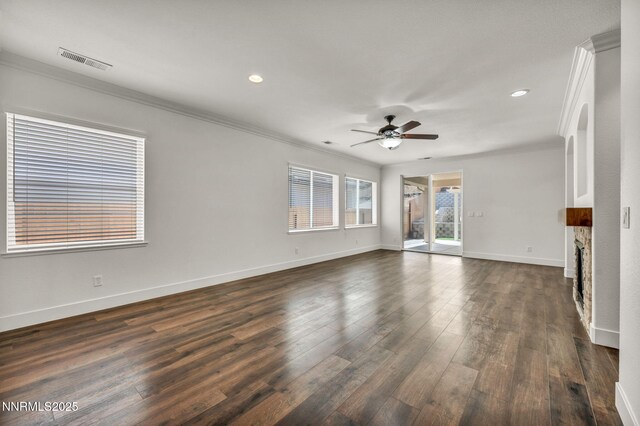 1495 Mount Grant Dr, Reno, NV 89523 - photo 47