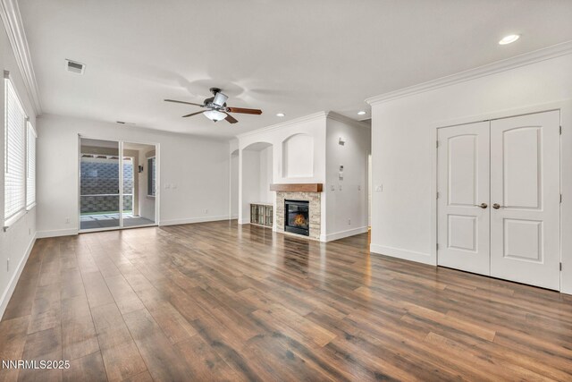 1495 Mount Grant Dr, Reno, NV 89523 - photo 48