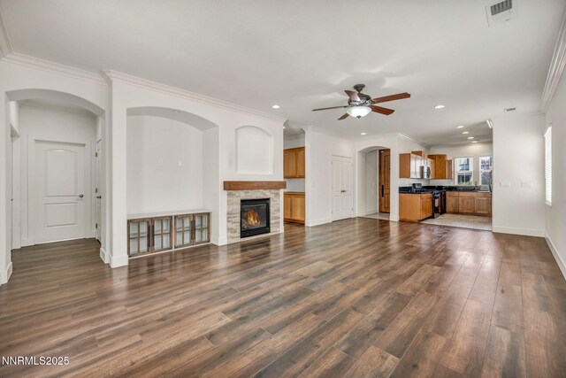 1495 Mount Grant Dr, Reno, NV 89523 - photo 49