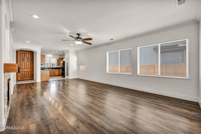 1495 Mount Grant Dr, Reno, NV 89523 - photo 50