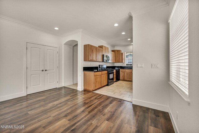 1495 Mount Grant Dr, Reno, NV 89523 - photo 52