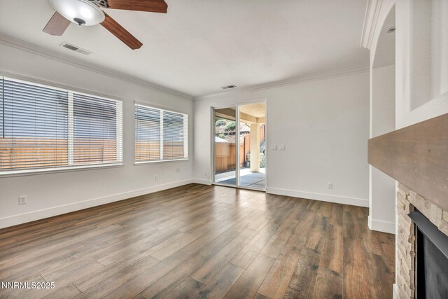 1495 Mount Grant Dr, Reno, NV 89523 - photo 54