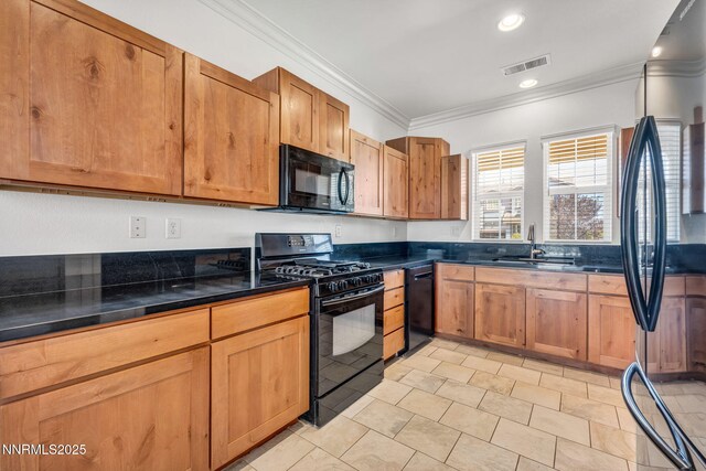 1495 Mount Grant Dr, Reno, NV 89523 - photo 55
