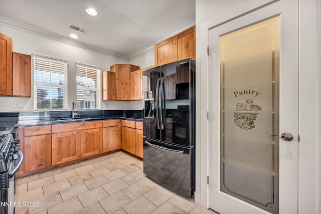 1495 Mount Grant Dr, Reno, NV 89523 - photo 56
