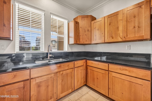 1495 Mount Grant Dr, Reno, NV 89523 - photo 57